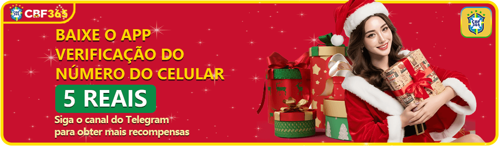 cbf365.com Torneio Semanal