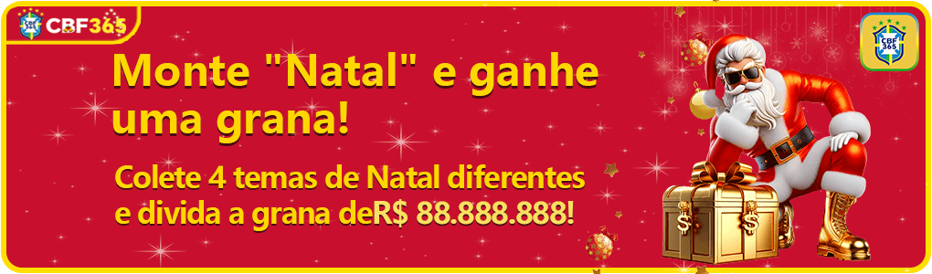 cbf365.com - aproveitar ao vivo apostas esportivas online