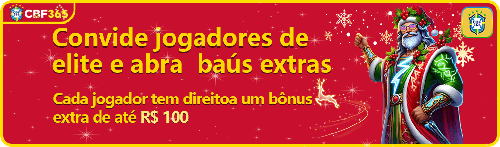 cbf365.com - explorar em confiáveis apostas online