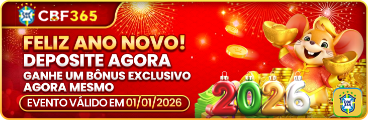 cbf365.com Roleta Brasileira