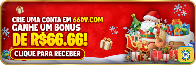 cbf365.com Blackjack VIP