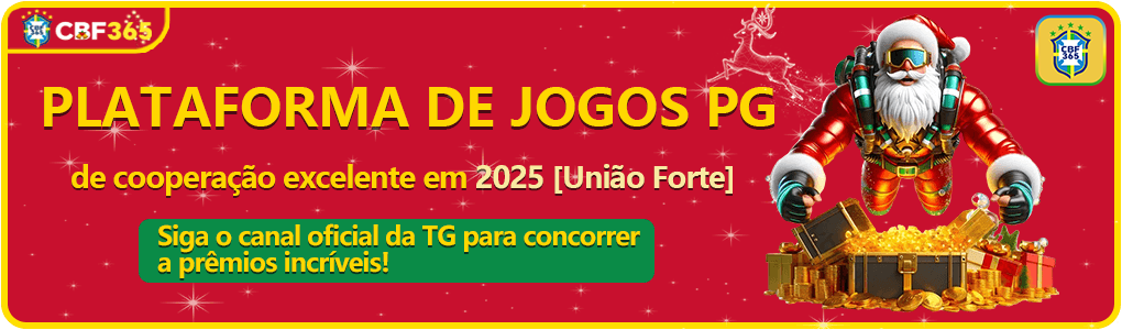 cbf365.com Baccarat Premium