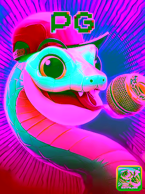 Títulos Preferidos no cbf365.com