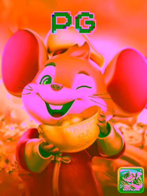 Incremento no Saldo: Bônus de 50%