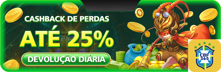 Domine o Jogo com cbf365.com: Tecnologia e Emoção em Sintonia