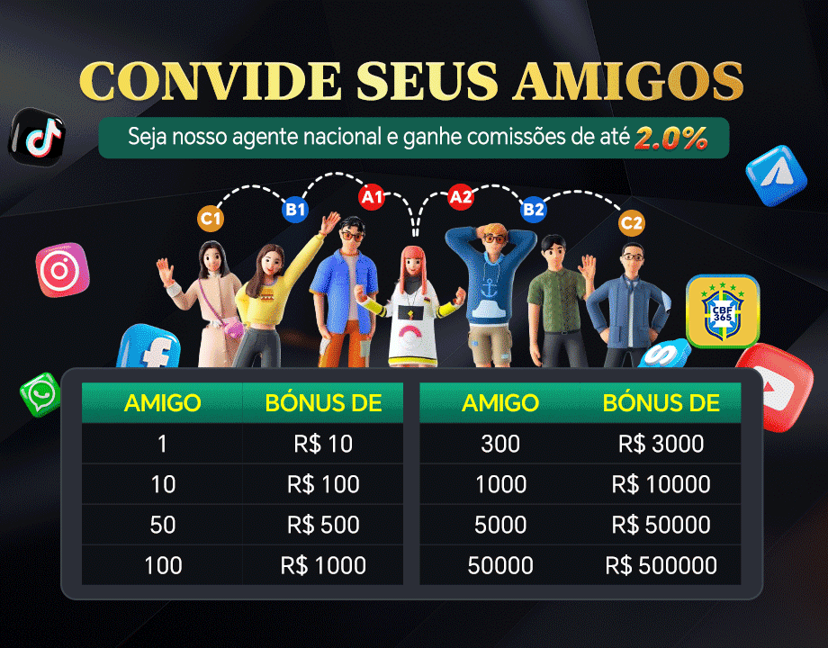 Segurança cbf365.com