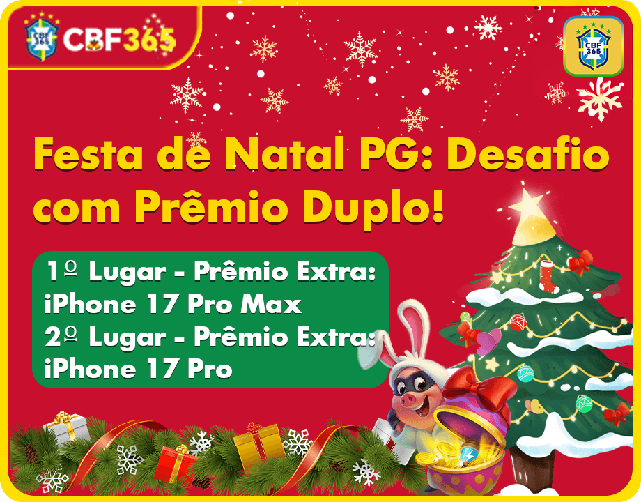 cbf365.com - autenticar em seguro login premium