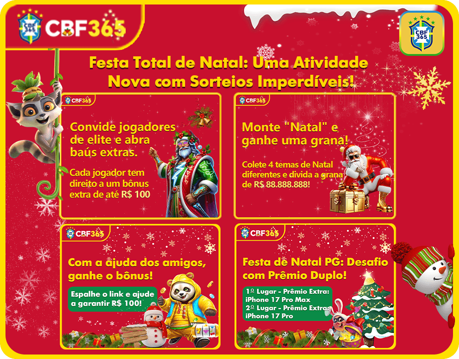 Performance cbf365.com