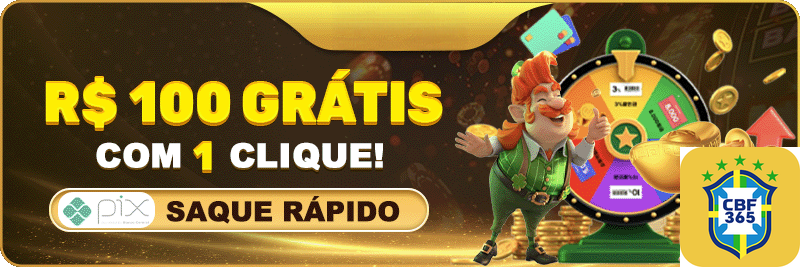 cbf365.com - descobrir premiado jogo